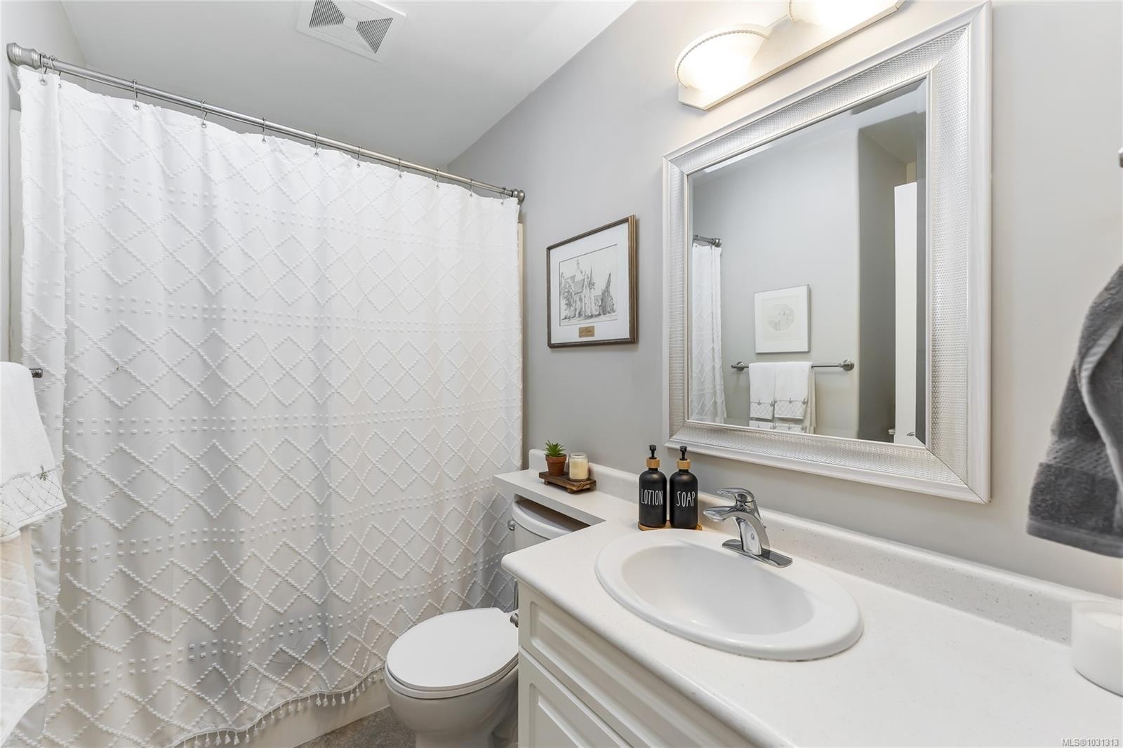 1694 Eagle View Pl, Duncan, BC