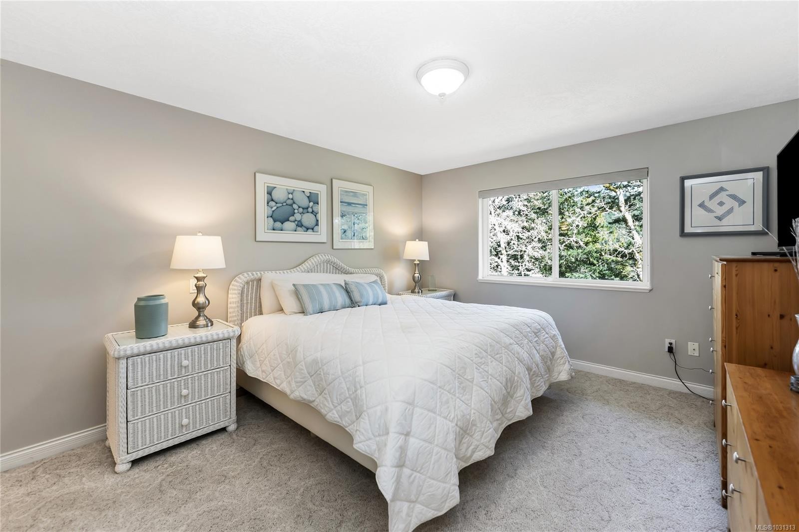 1694 Eagle View Pl, Duncan, BC