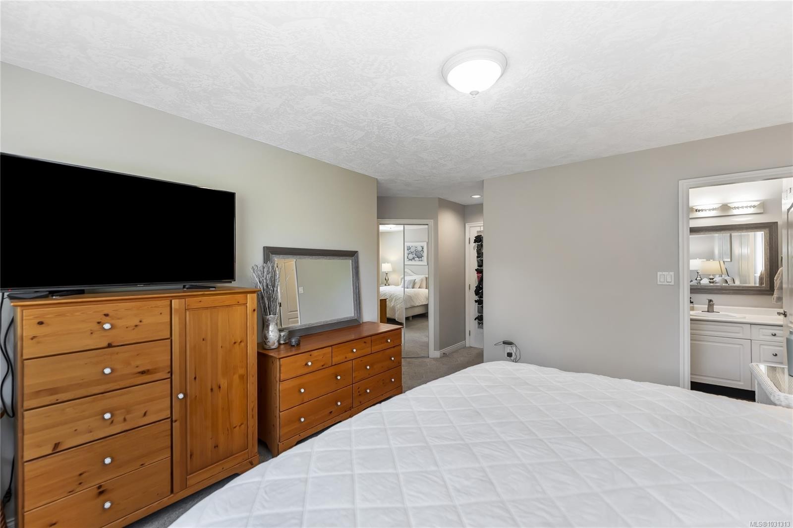 1694 Eagle View Pl, Duncan, BC