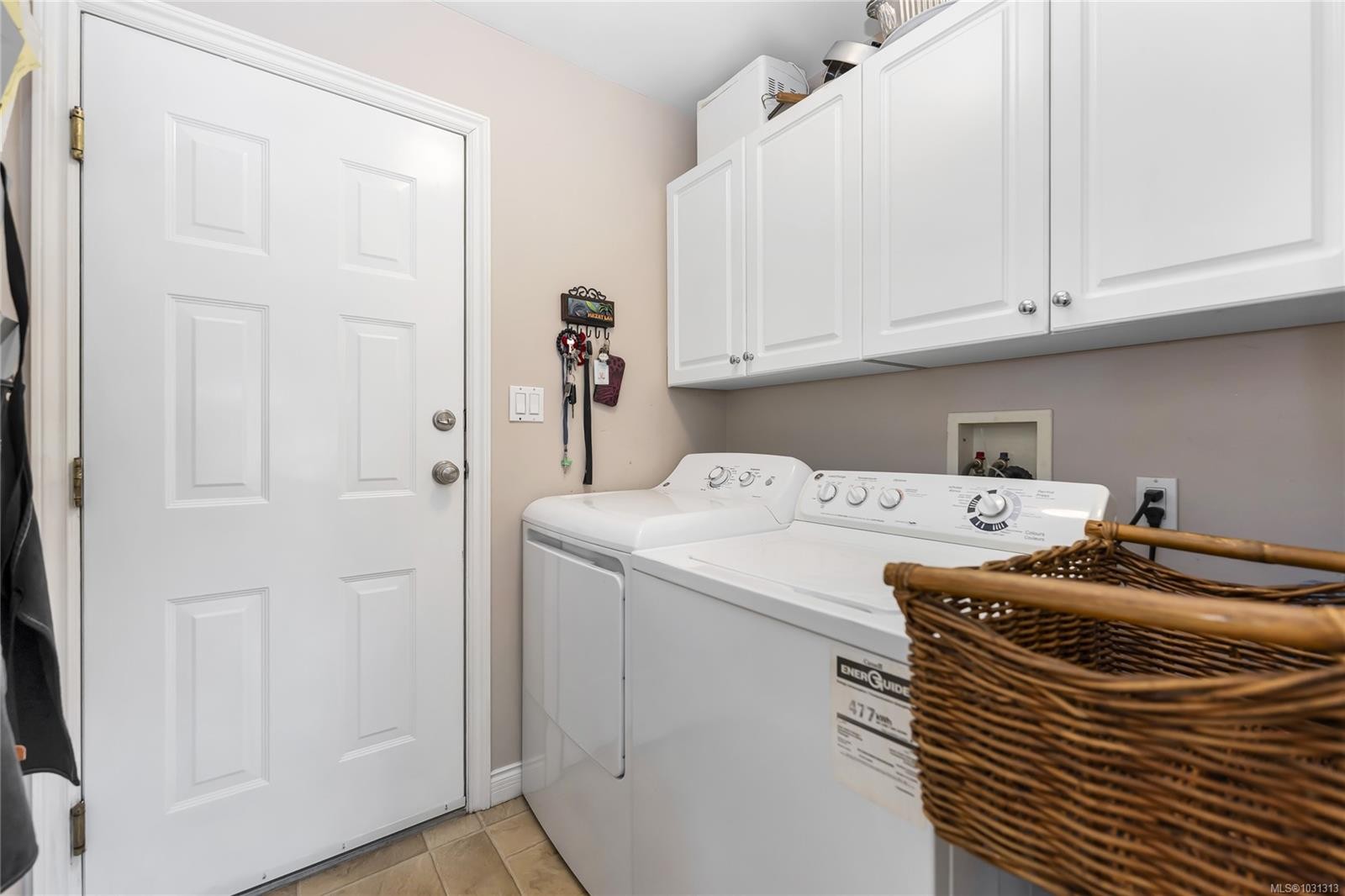 1694 Eagle View Pl, Duncan, BC