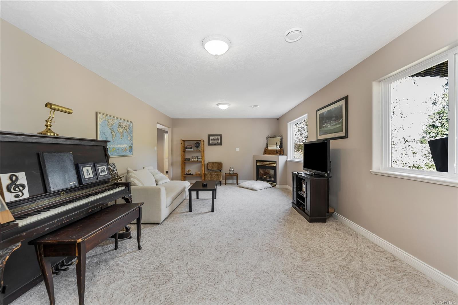 1694 Eagle View Pl, Duncan, BC