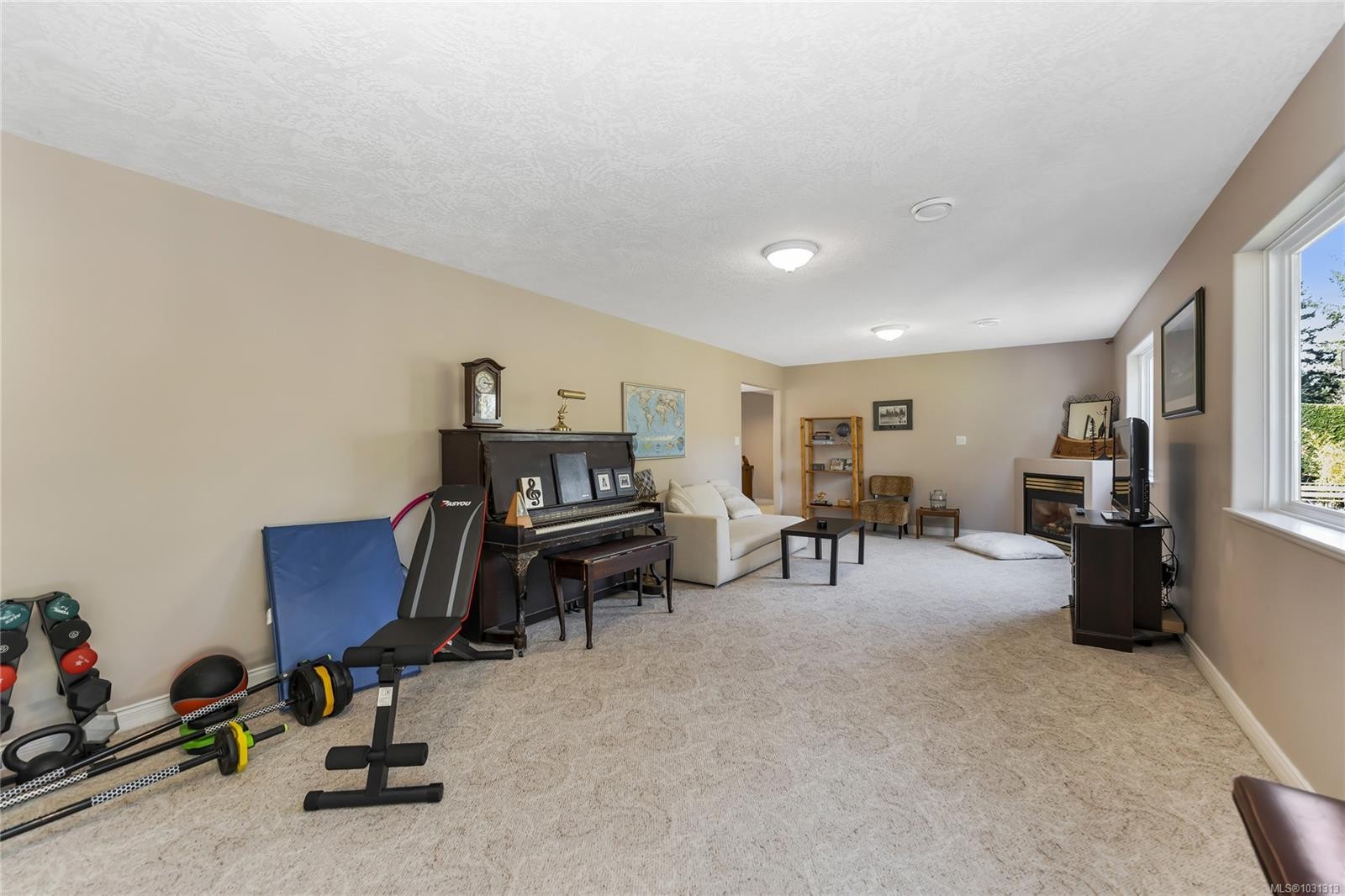 1694 Eagle View Pl, Duncan, BC