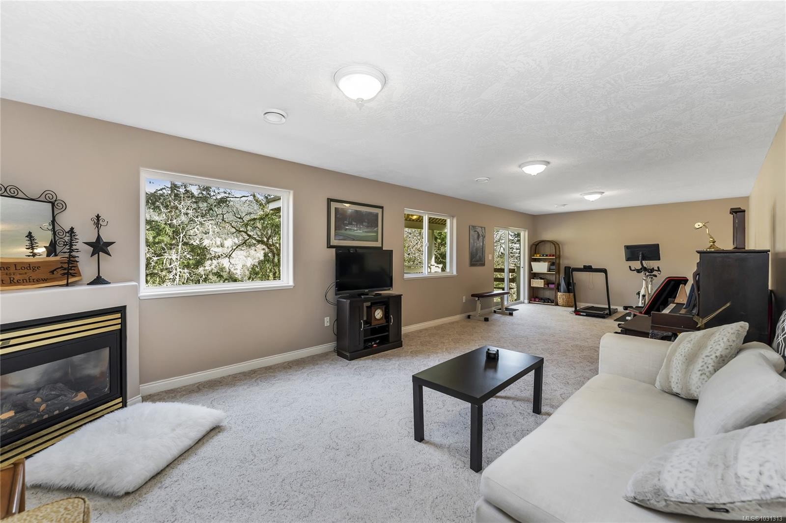 1694 Eagle View Pl, Duncan, BC