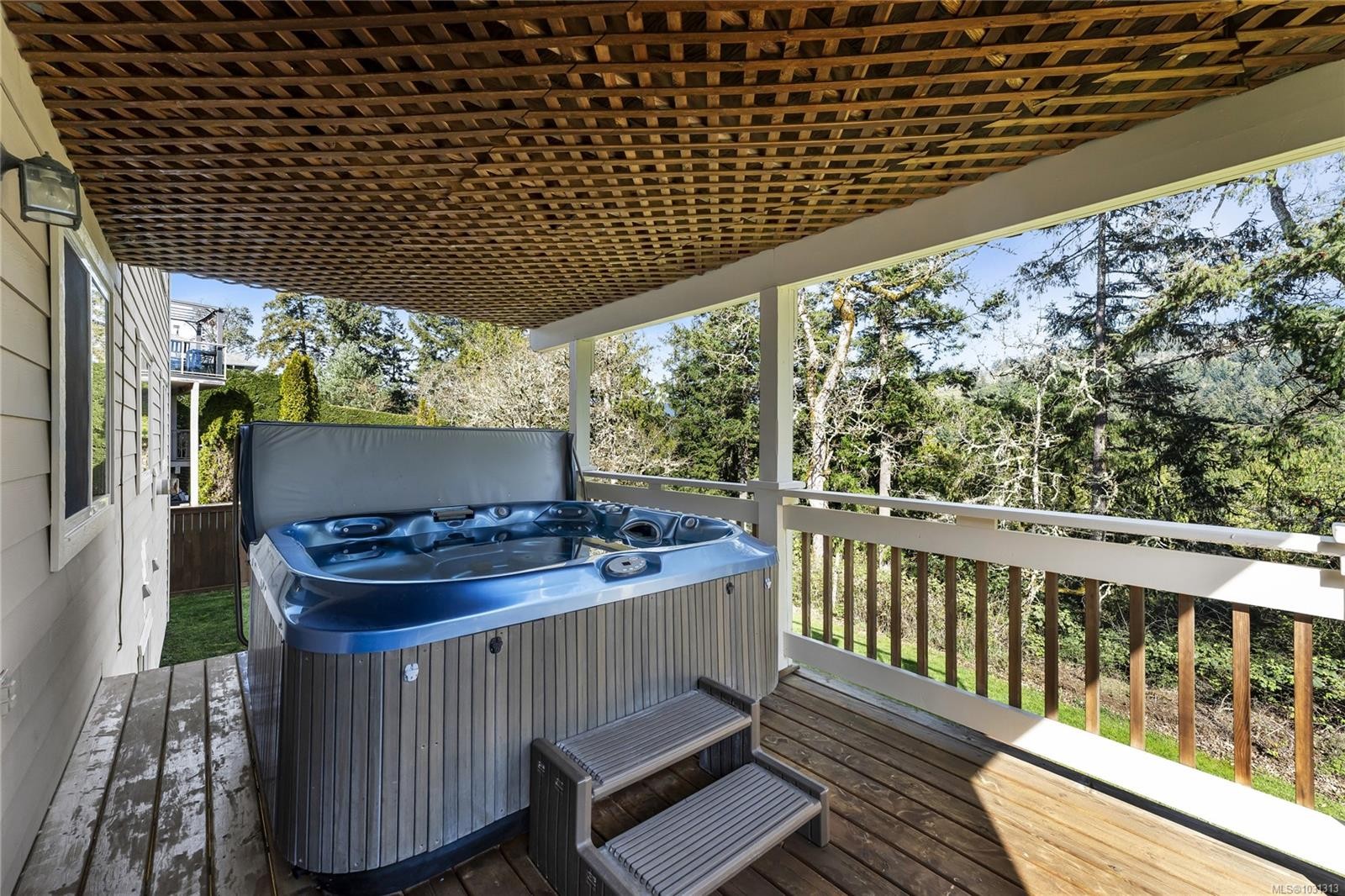 1694 Eagle View Pl, Duncan, BC