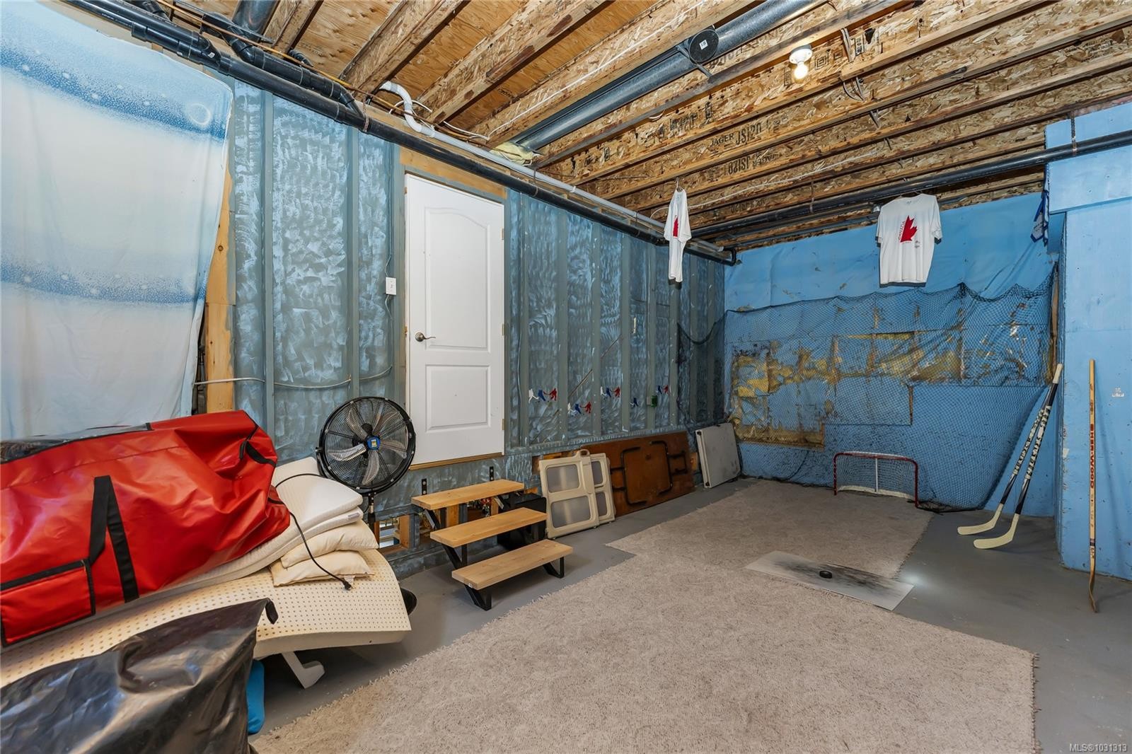 1694 Eagle View Pl, Duncan, BC