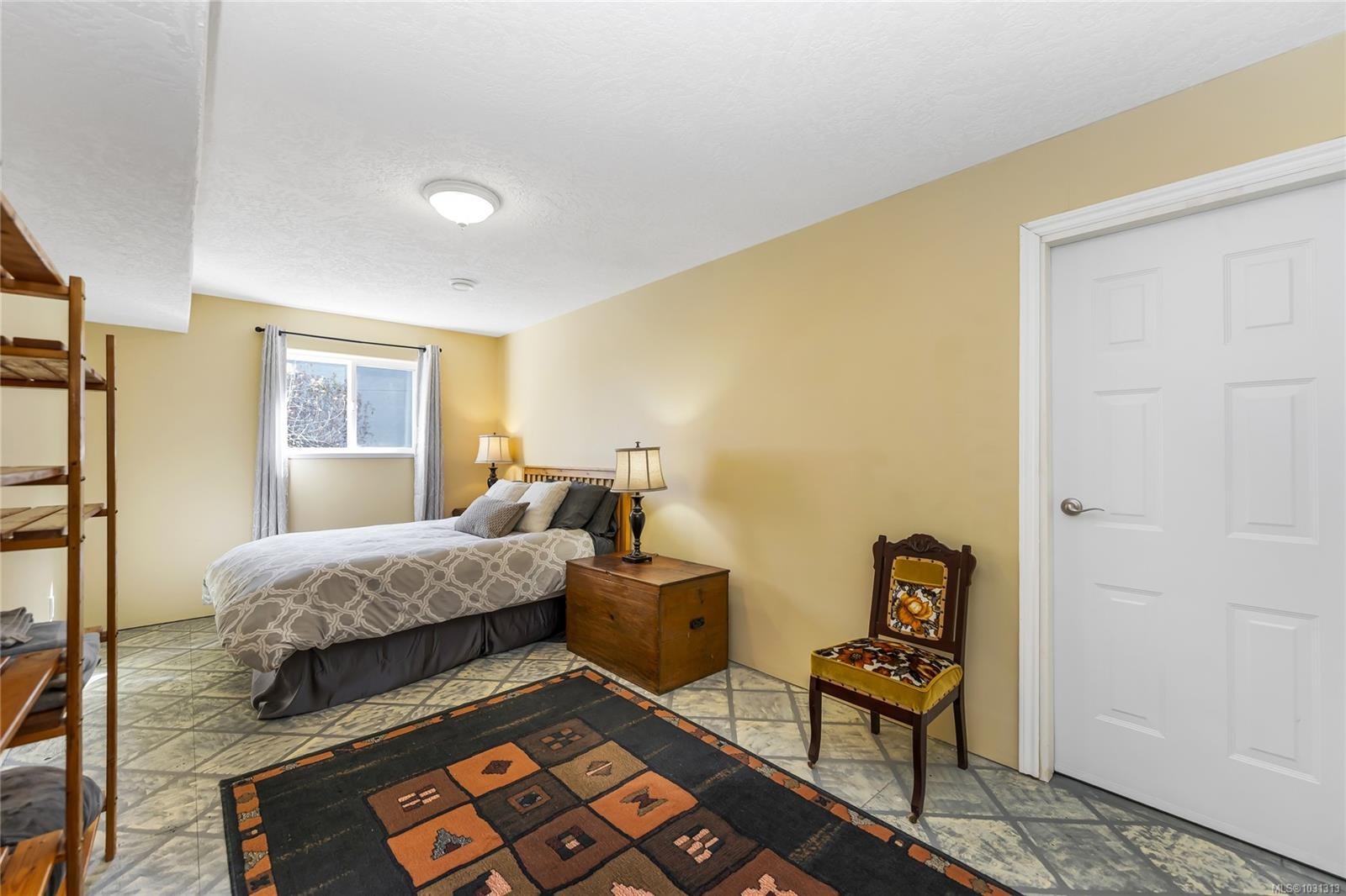 1694 Eagle View Pl, Duncan, BC