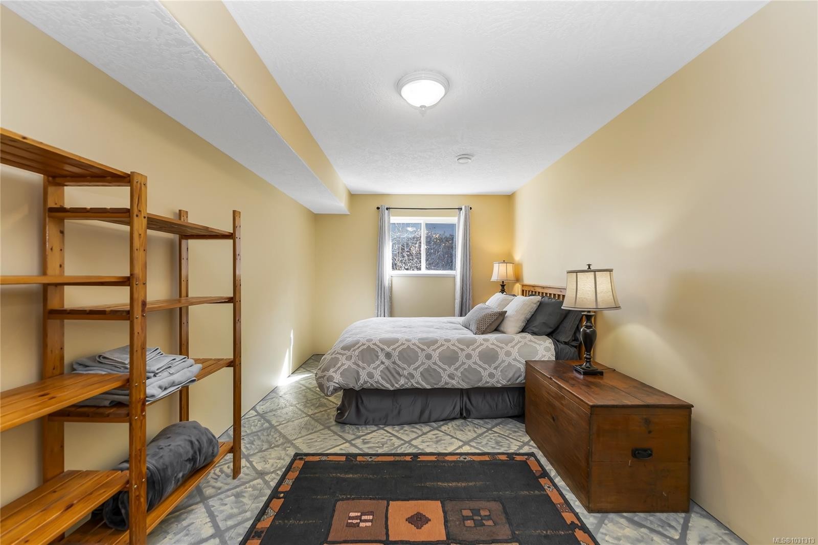 1694 Eagle View Pl, Duncan, BC