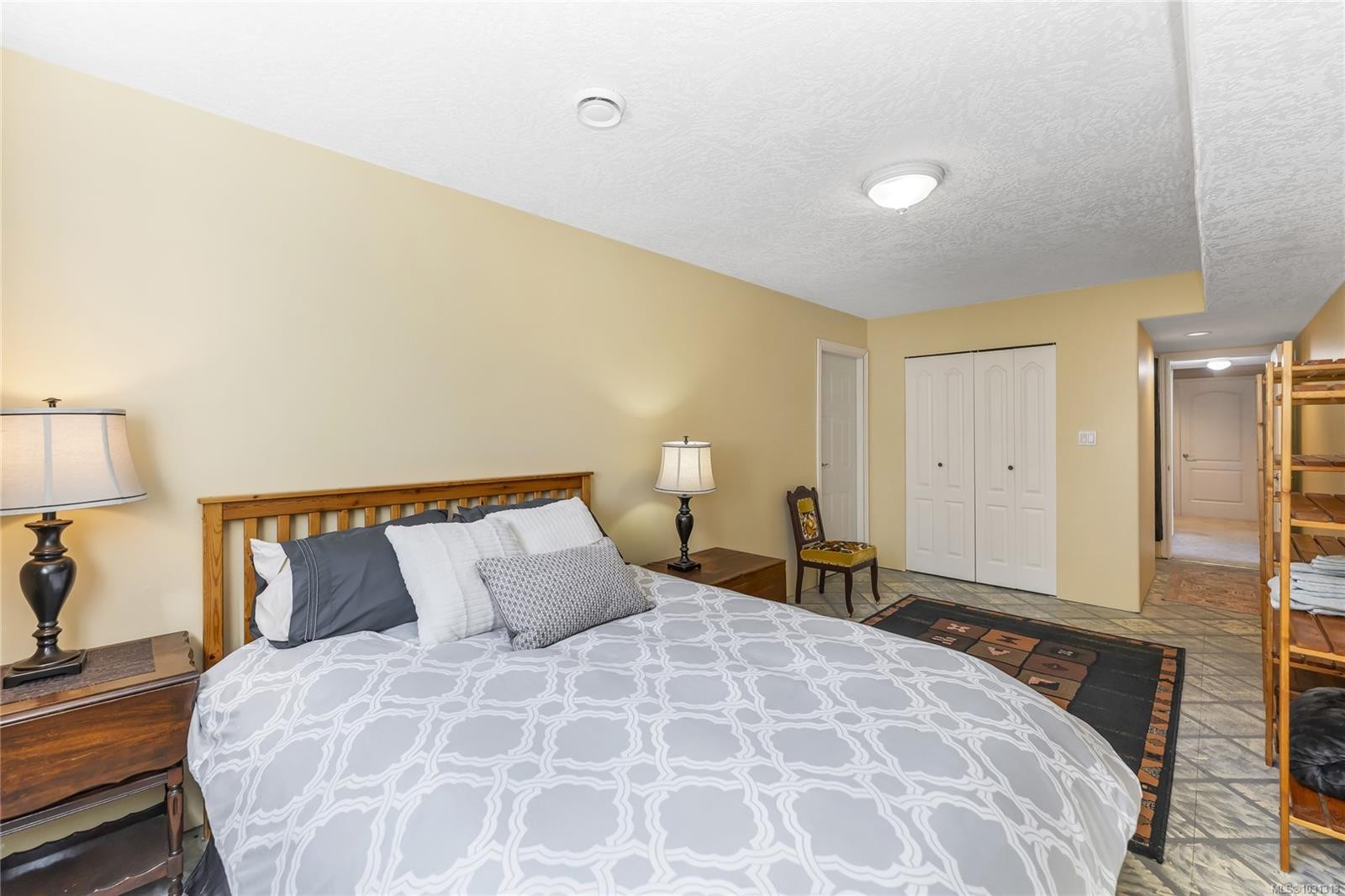 1694 Eagle View Pl, Duncan, BC