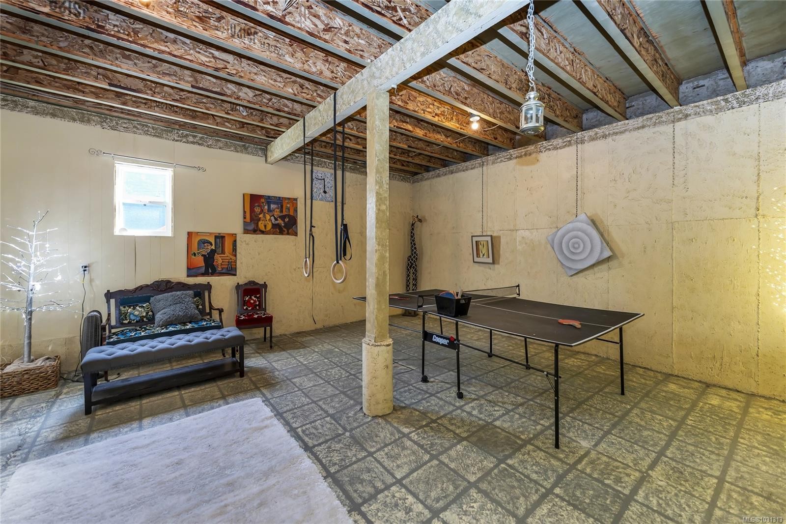 1694 Eagle View Pl, Duncan, BC