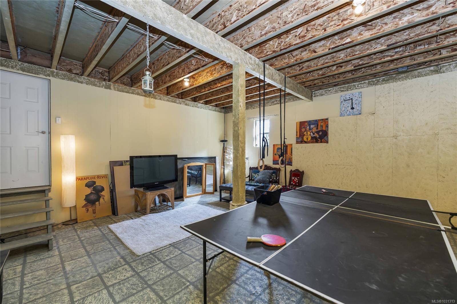 1694 Eagle View Pl, Duncan, BC