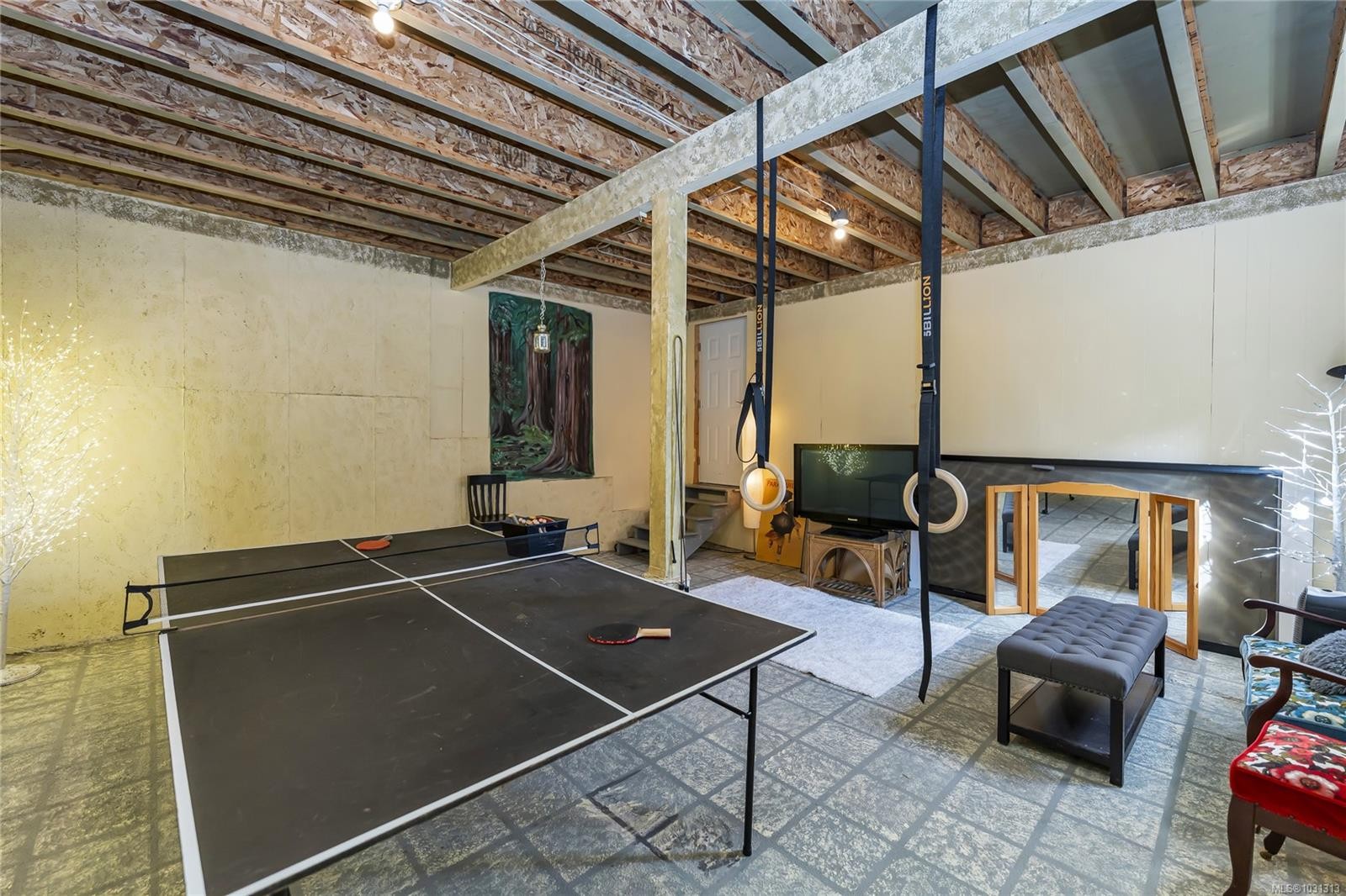 1694 Eagle View Pl, Duncan, BC