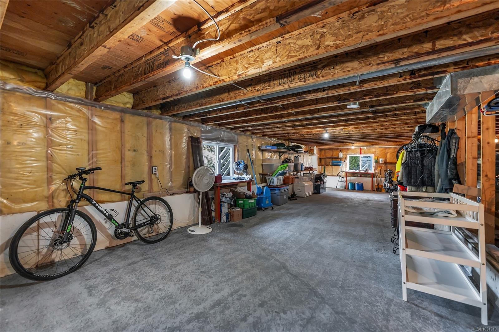 1694 Eagle View Pl, Duncan, BC