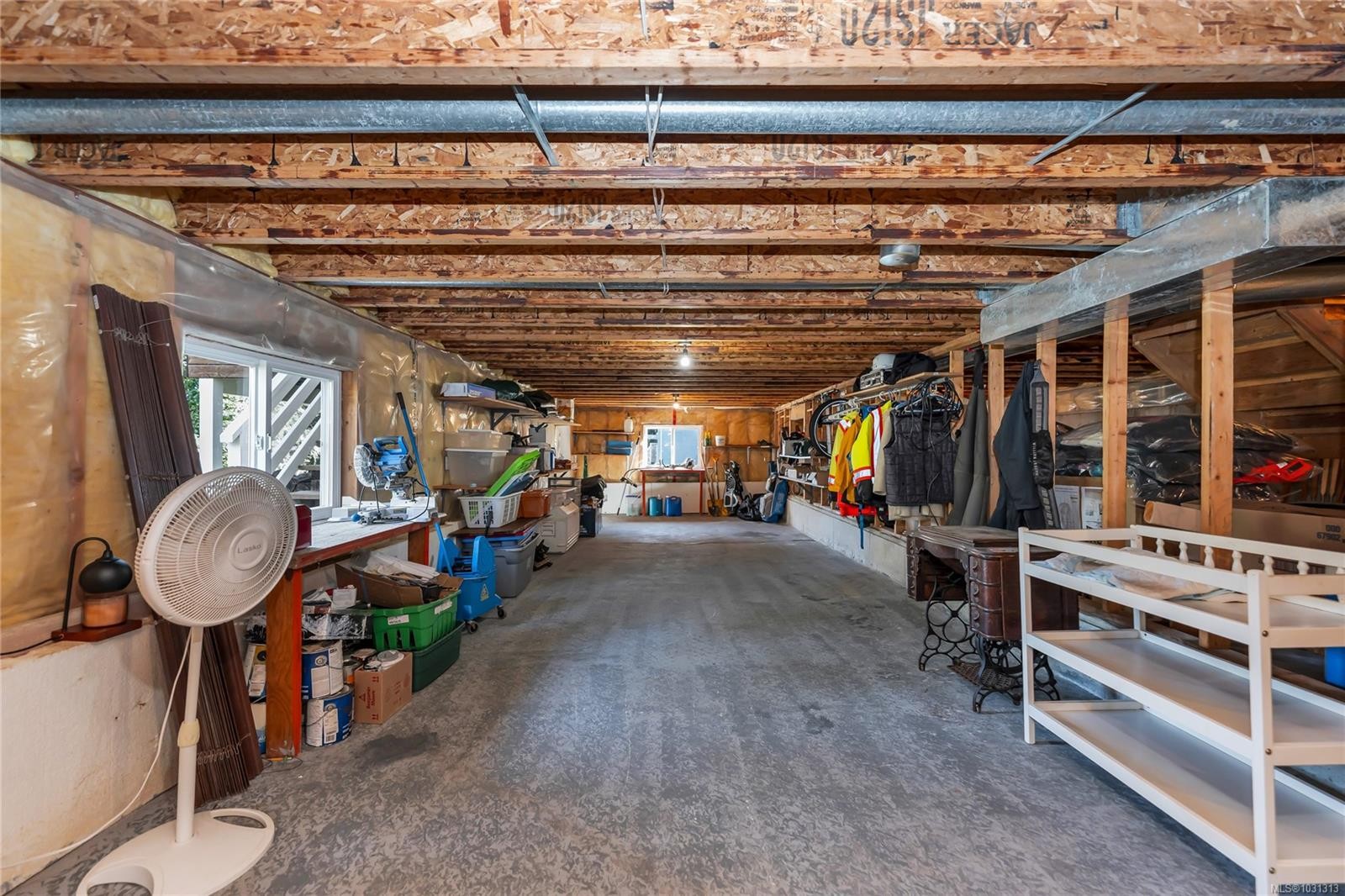 1694 Eagle View Pl, Duncan, BC