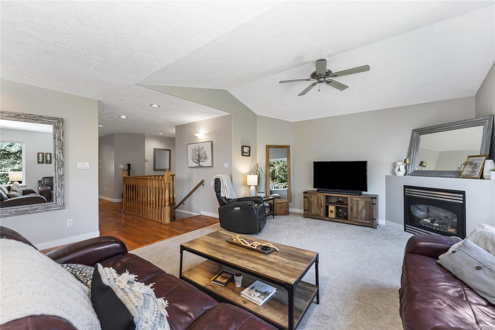 1694 Eagle View Pl, Duncan, BC