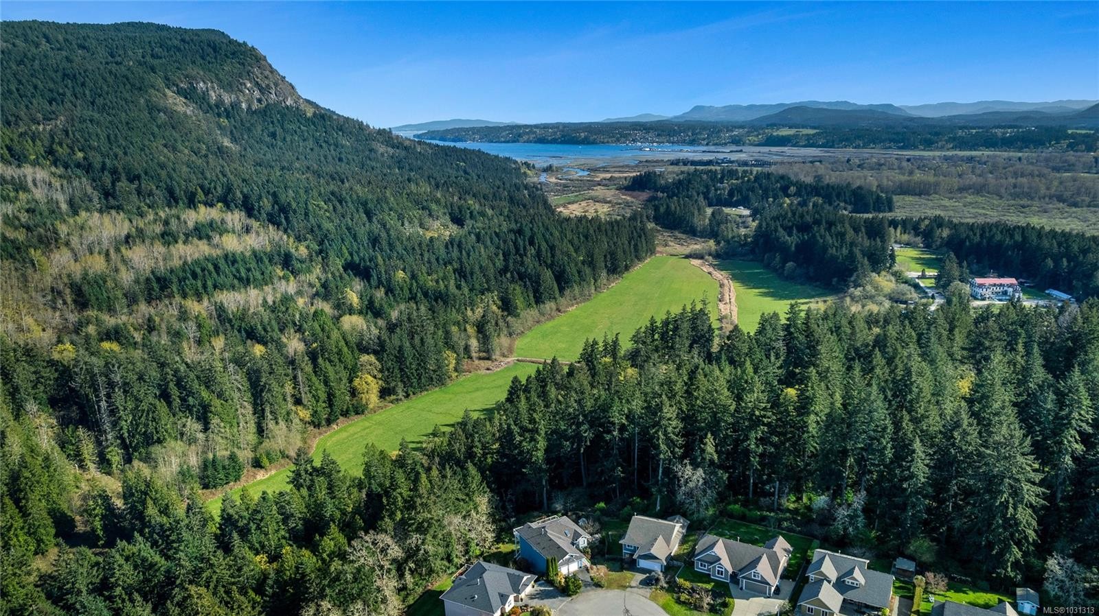 1694 Eagle View Pl, Duncan, BC