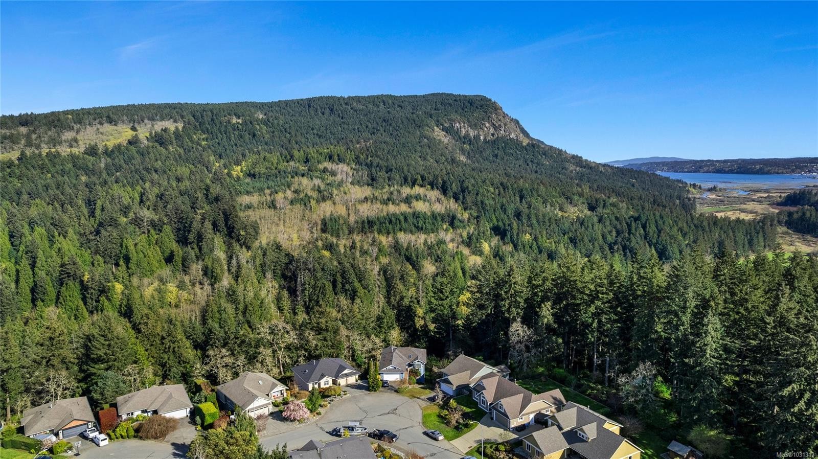 1694 Eagle View Pl, Duncan, BC