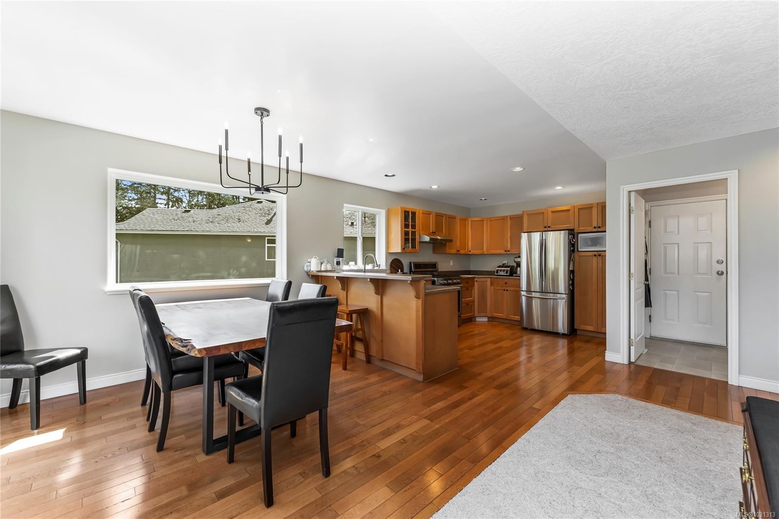 1694 Eagle View Pl, Duncan, BC