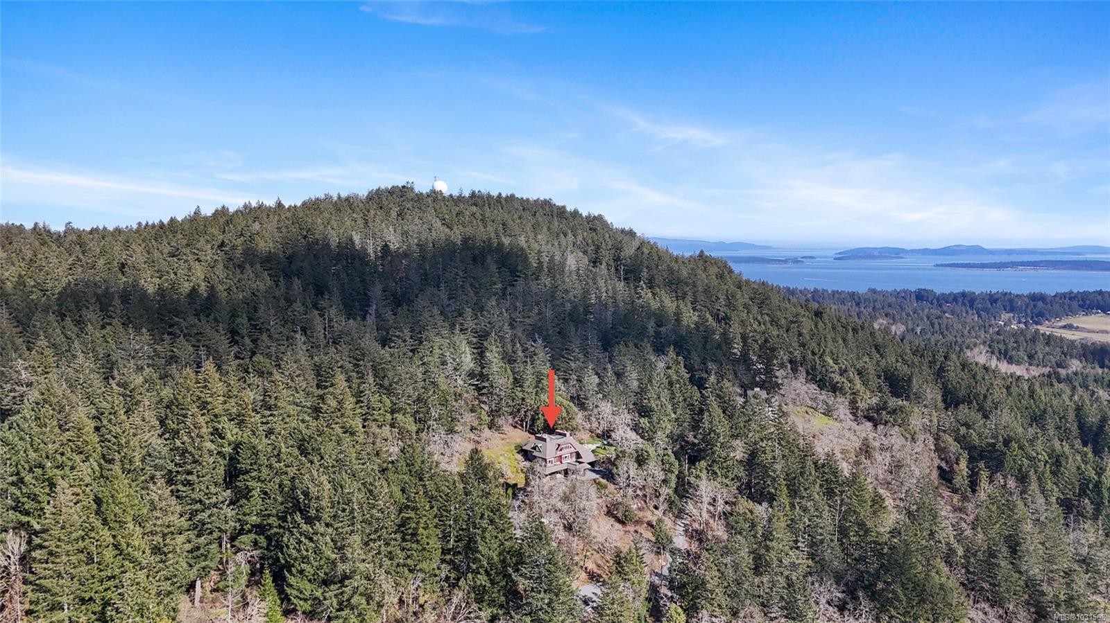 8242 Thomson Pl, Central Saanich, BC