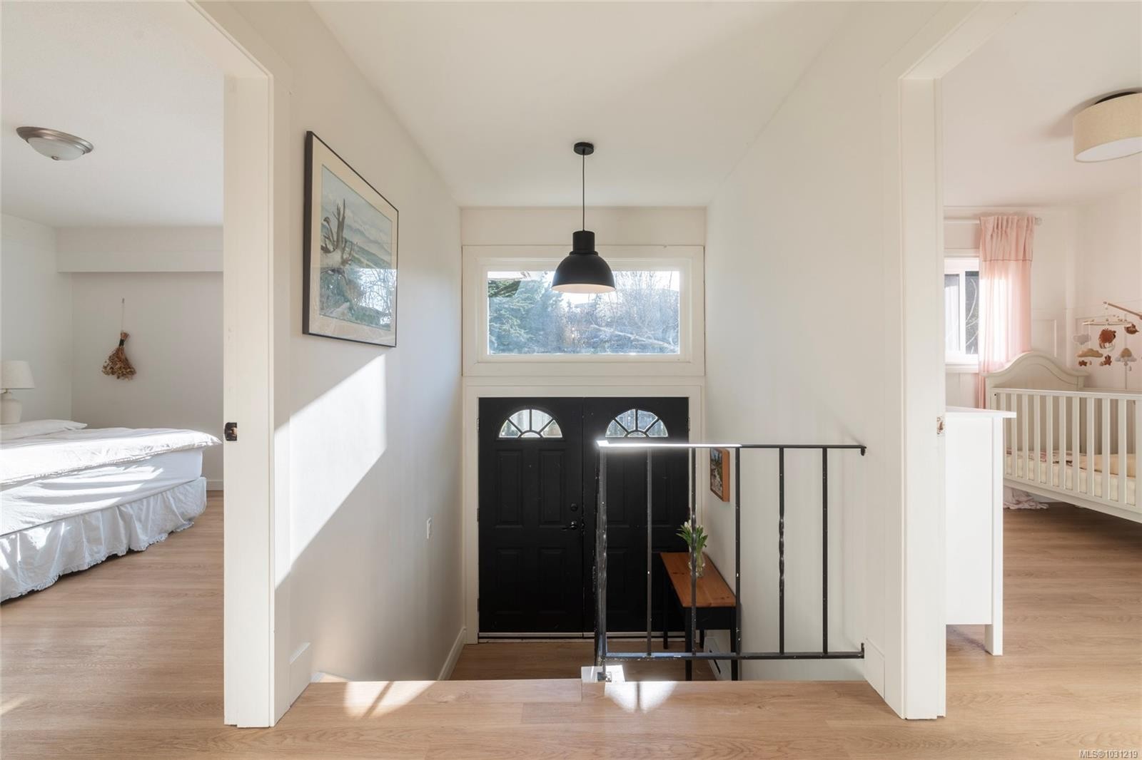 323 Masters Rd, Victoria, BC