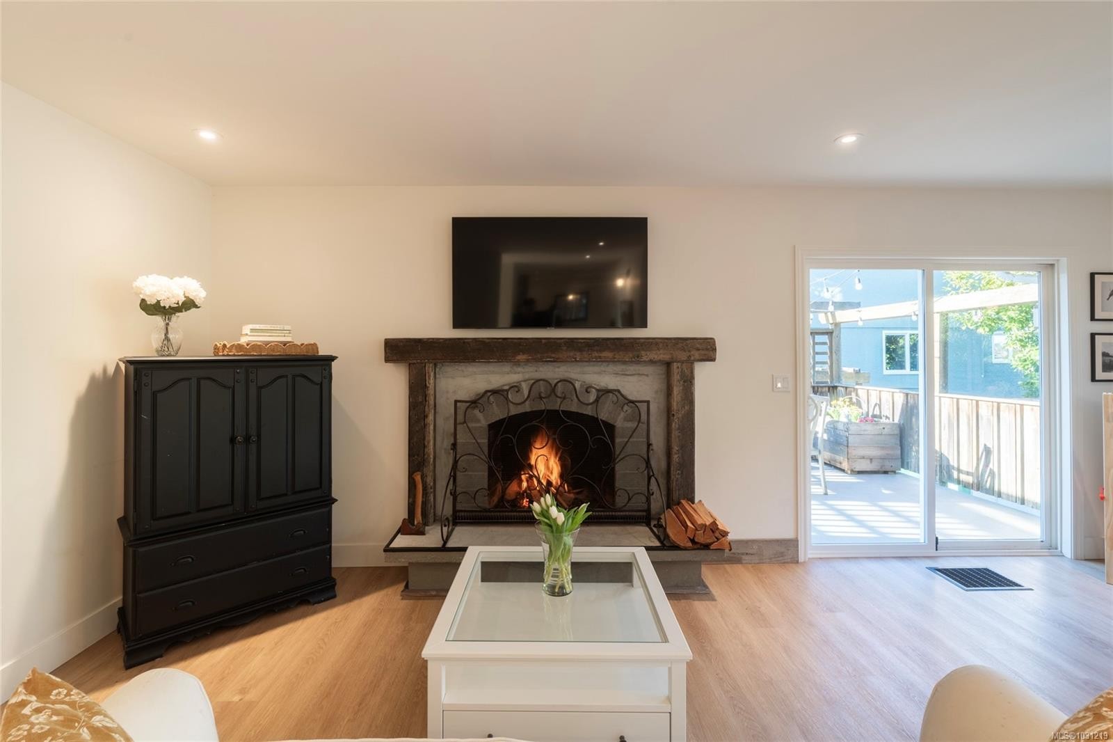 323 Masters Rd, Victoria, BC