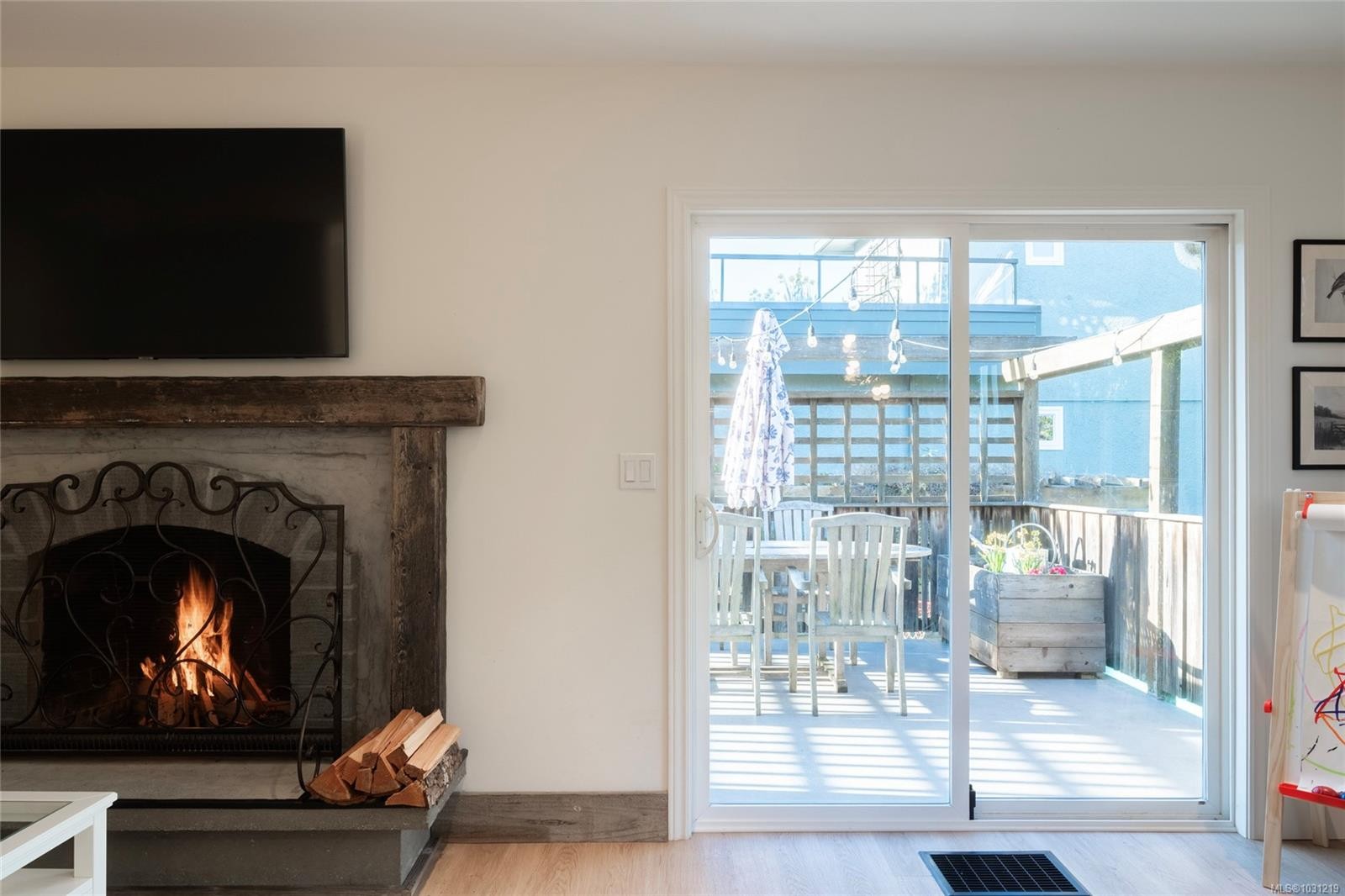 323 Masters Rd, Victoria, BC