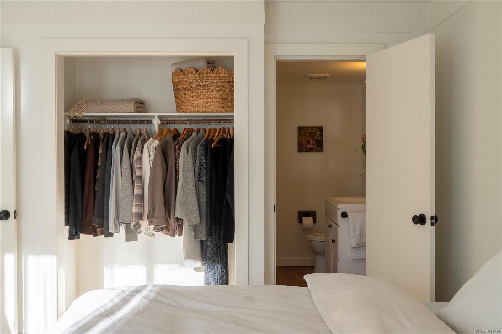 323 Masters Rd, Victoria, BC