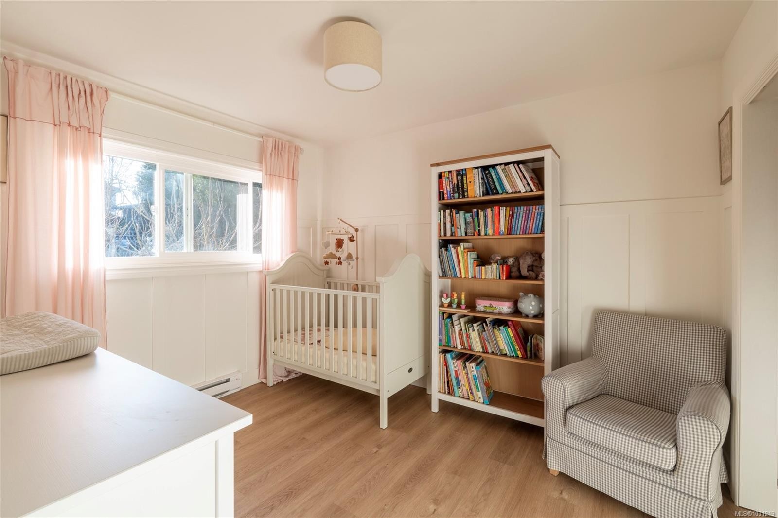 323 Masters Rd, Victoria, BC