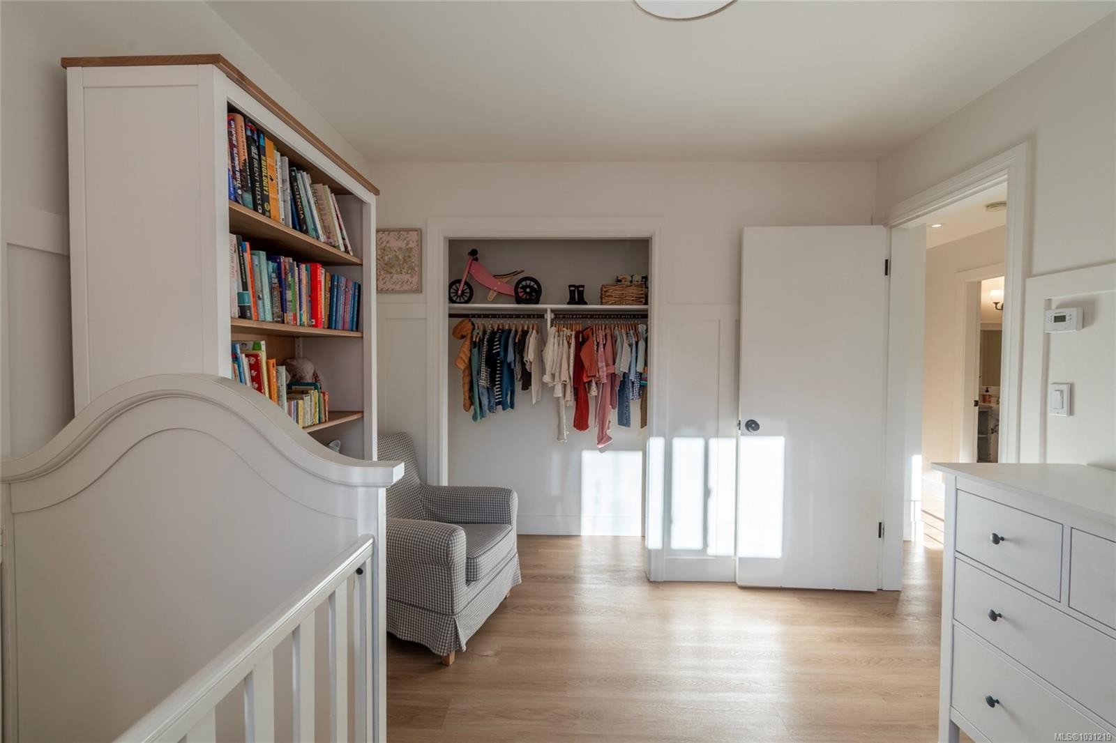 323 Masters Rd, Victoria, BC