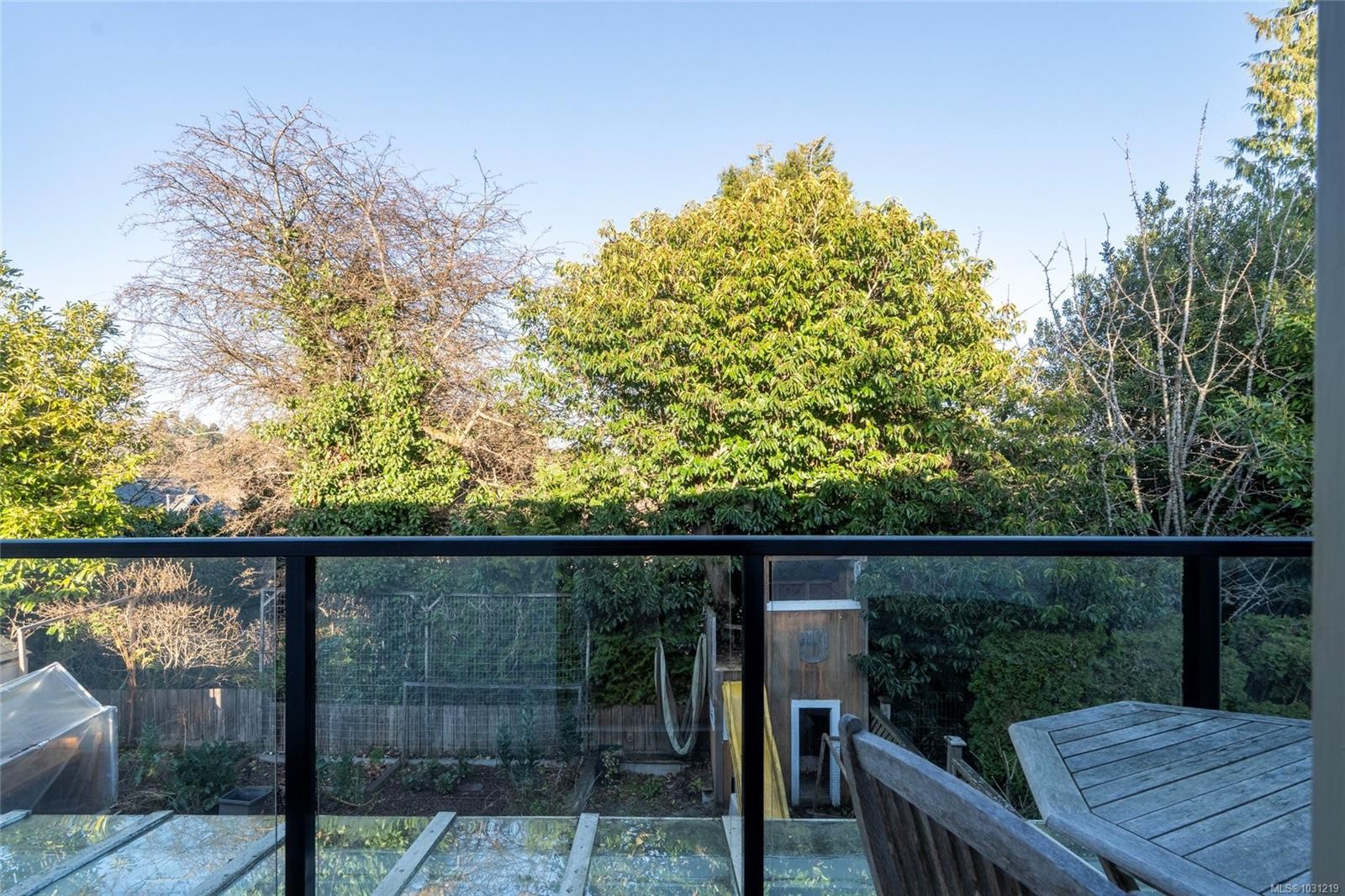 323 Masters Rd, Victoria, BC