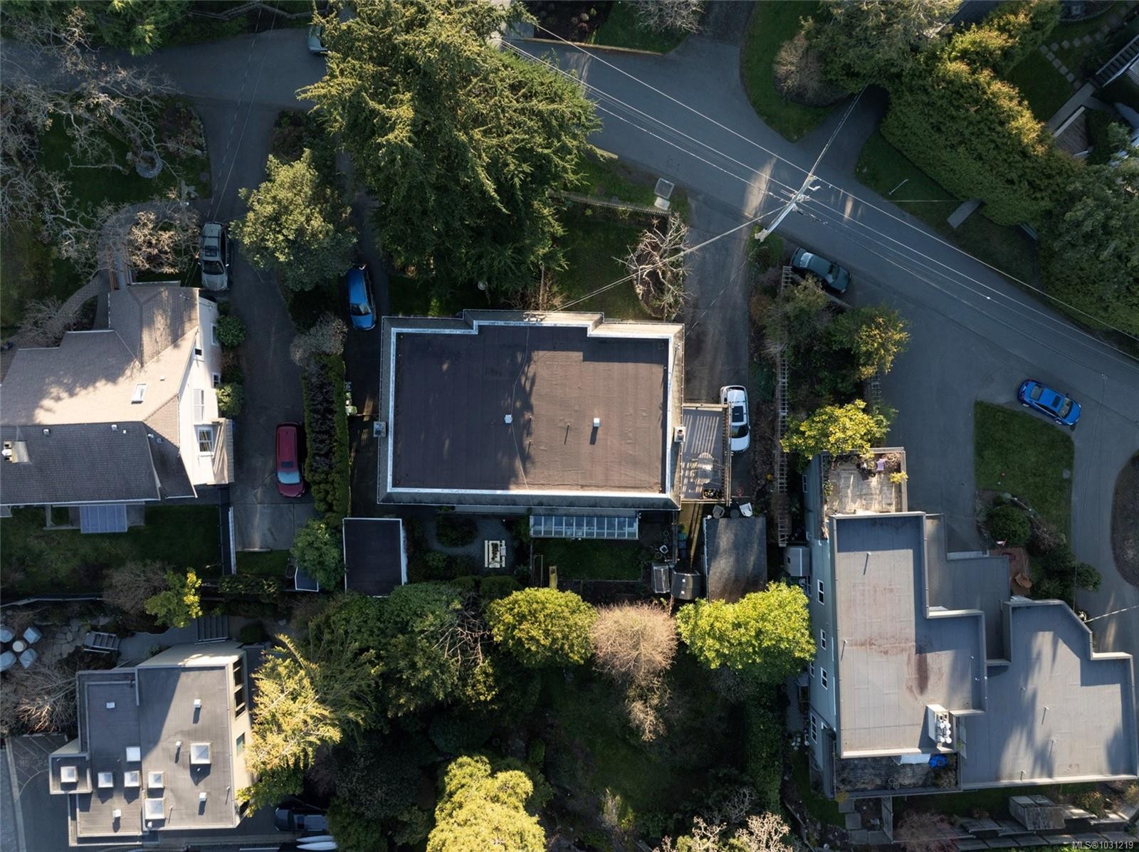 323 Masters Rd, Victoria, BC