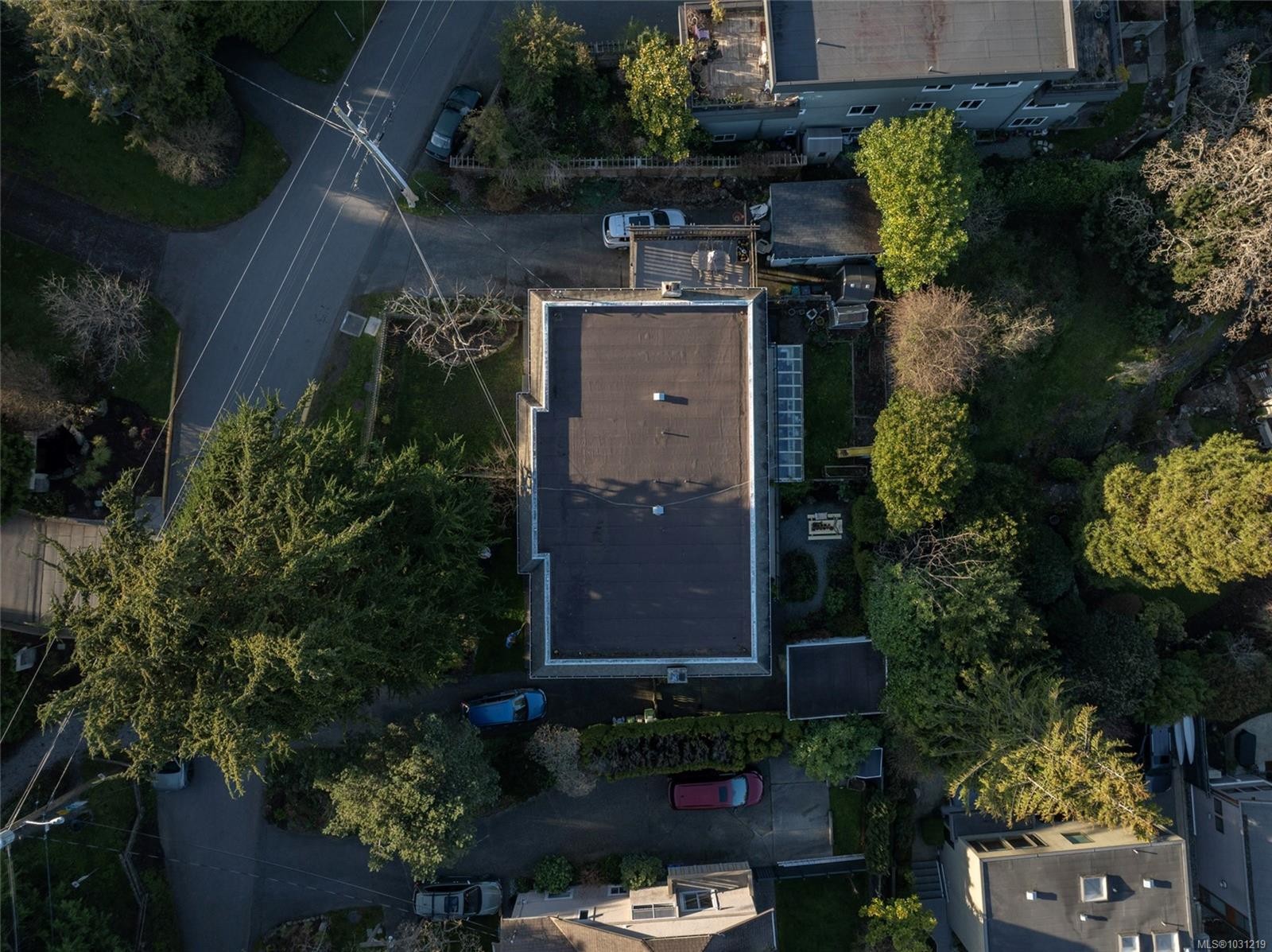 323 Masters Rd, Victoria, BC