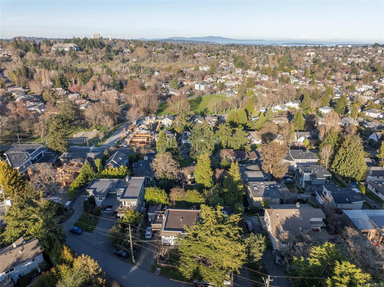 323 Masters Rd, Victoria, BC