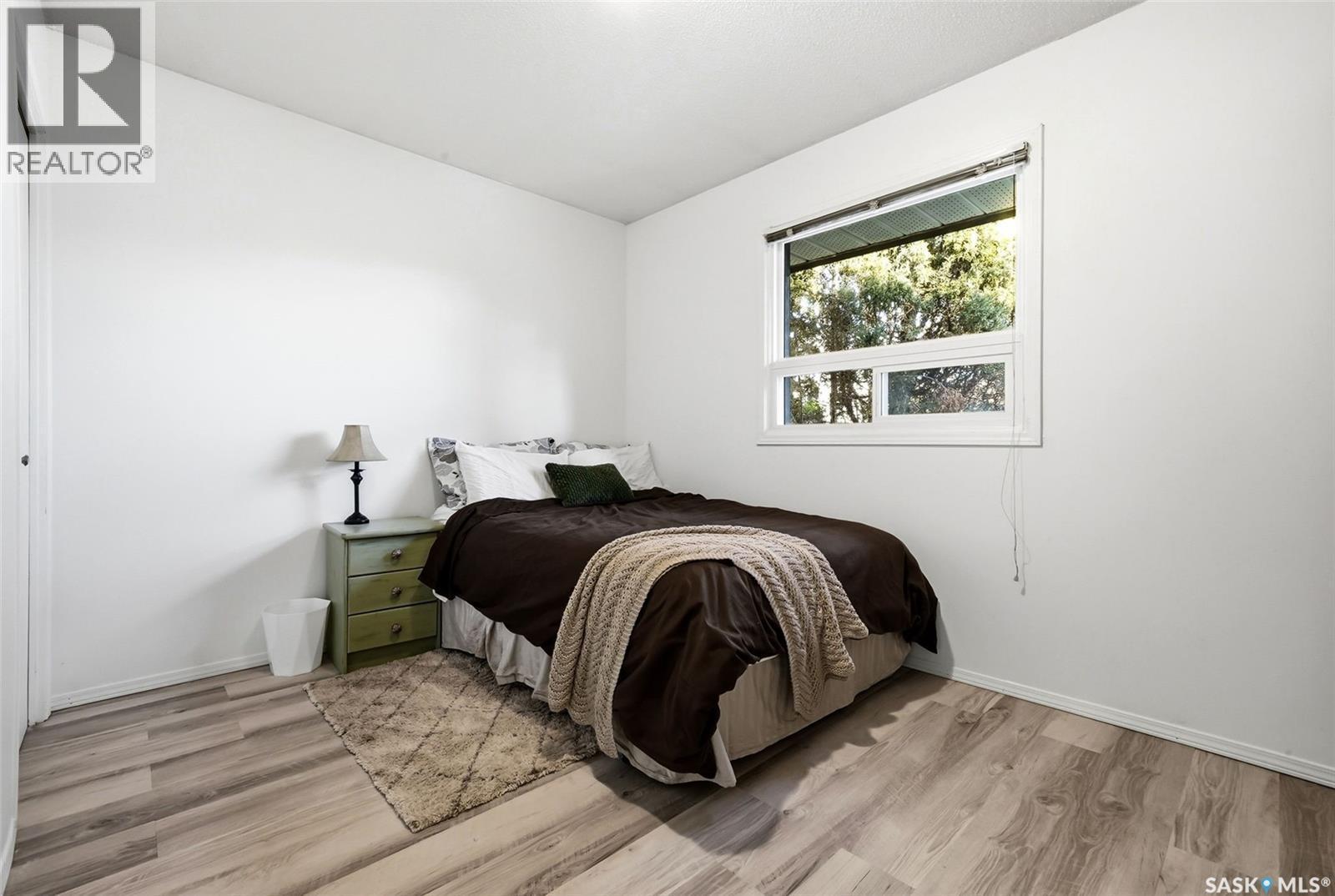 78 Straub Crescent, Regina, SK - Indoor Photo Showing Bedroom