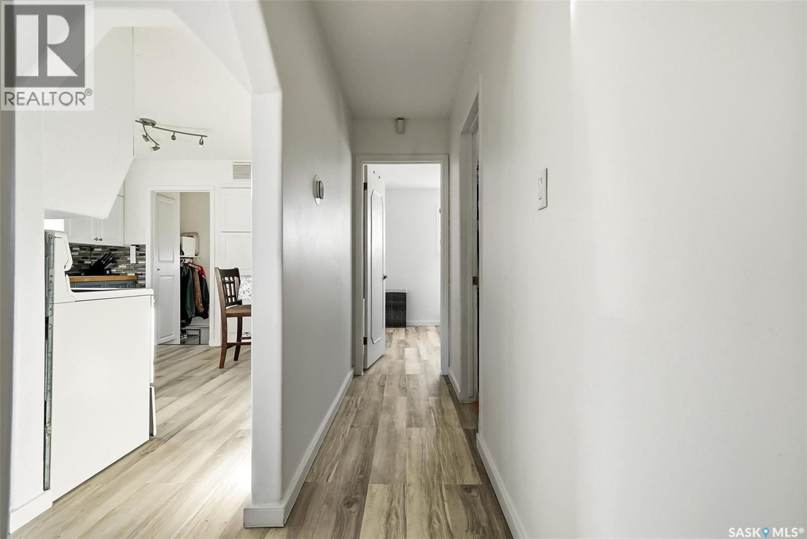 78 Straub Crescent, Regina, SK - Indoor Photo Showing Other Room