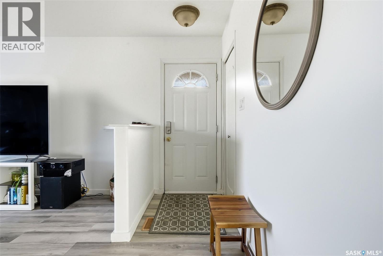 78 Straub Crescent, Regina, SK - Indoor Photo Showing Other Room