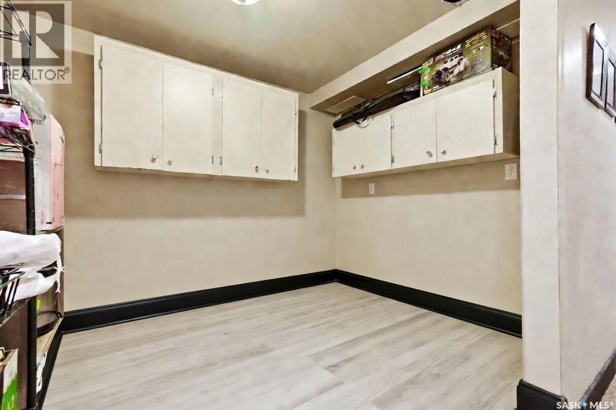 78 Straub Crescent, Regina, SK - Indoor Photo Showing Other Room
