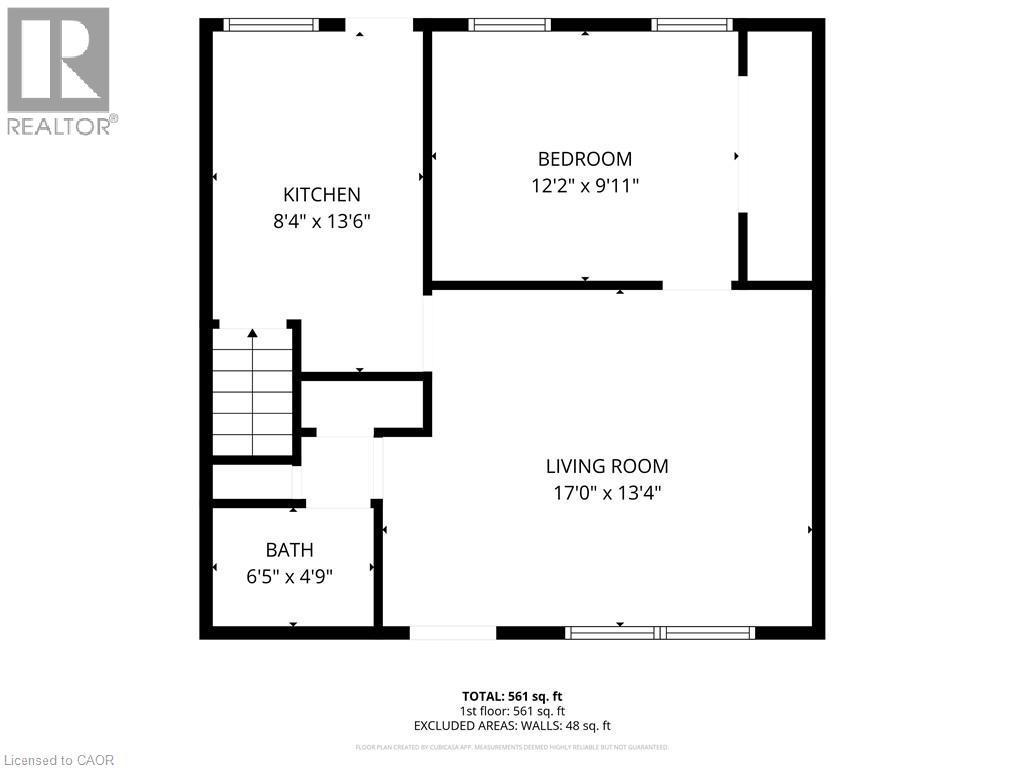 4049 Highway 6, Hamilton, ON - Other