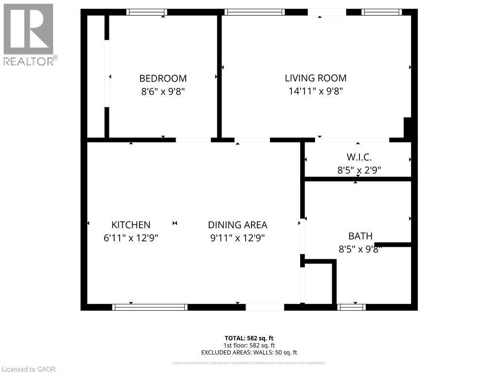 4049 Highway 6, Hamilton, ON - Other