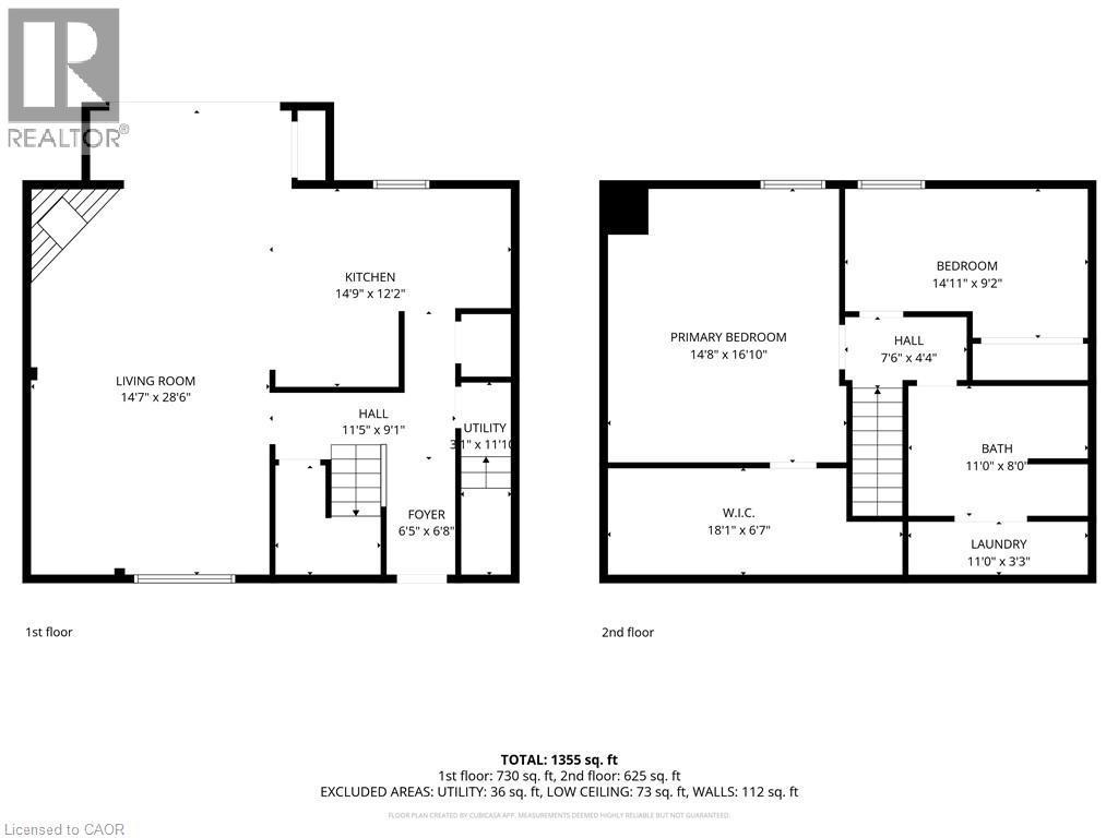4049 Highway 6, Hamilton, ON - Other