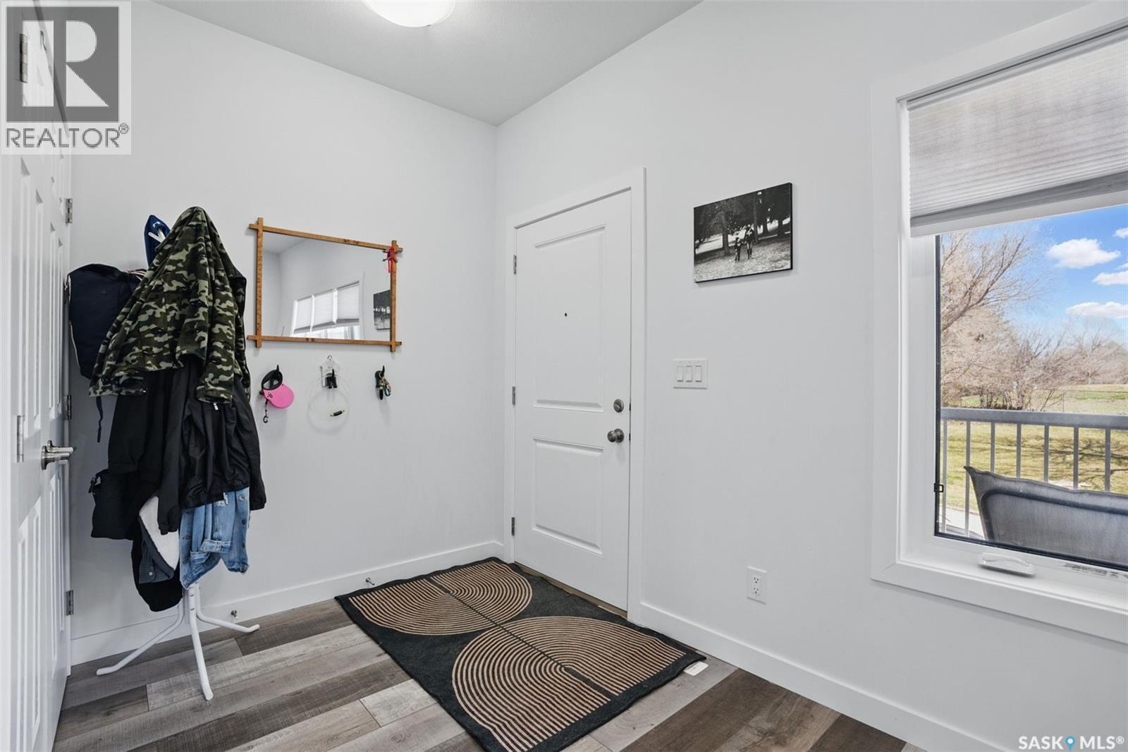 421 L Avenue S, Saskatoon, SK - Indoor Photo Showing Other Room