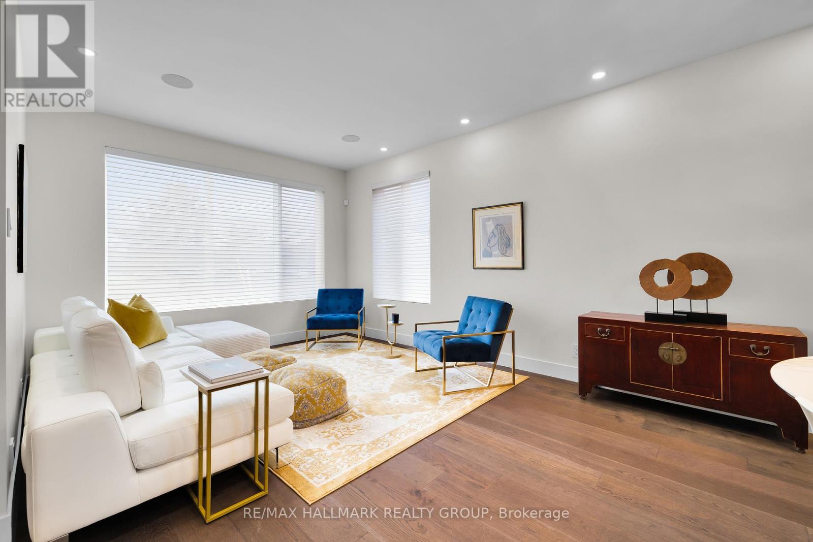 1976 Lenester Avenue, Ottawa, ON - Indoor