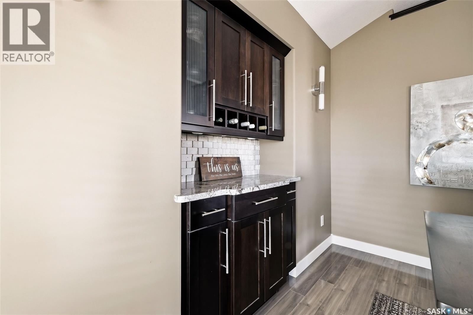 4127 Cumberland Road E, Regina, SK - Indoor Photo Showing Other Room