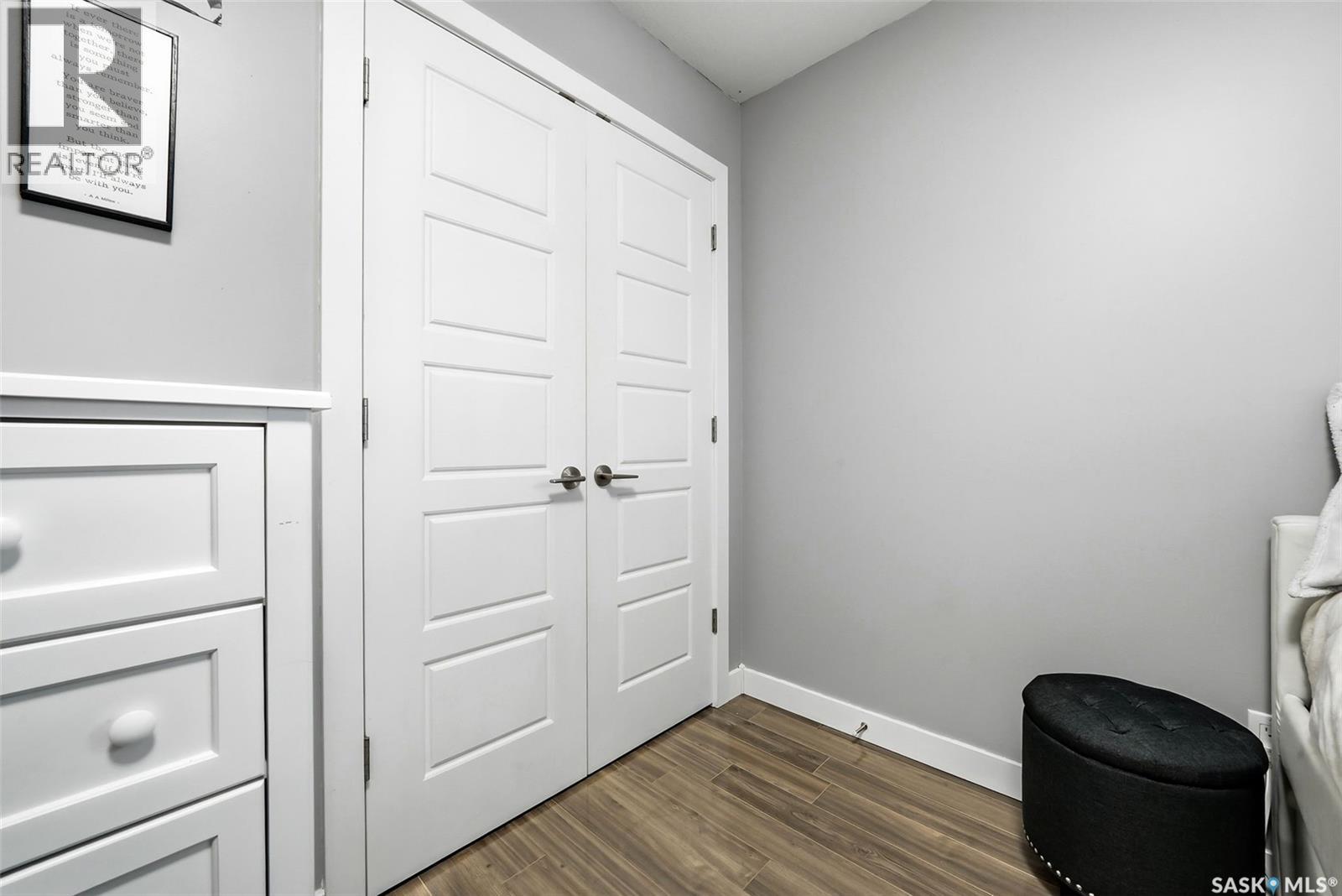 4127 Cumberland Road E, Regina, SK - Indoor Photo Showing Laundry Room