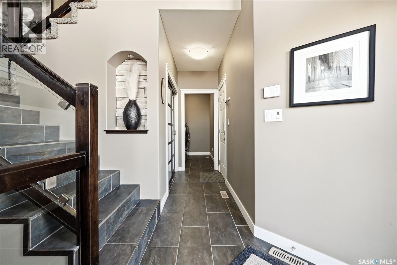 4127 Cumberland Road E, Regina, SK - Indoor Photo Showing Other Room