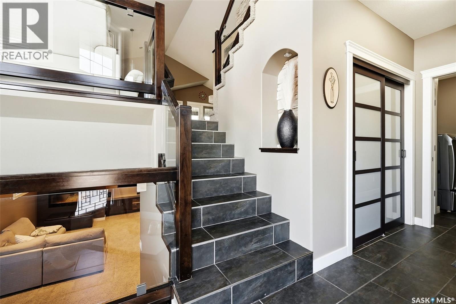 4127 Cumberland Road E, Regina, SK - Indoor Photo Showing Other Room