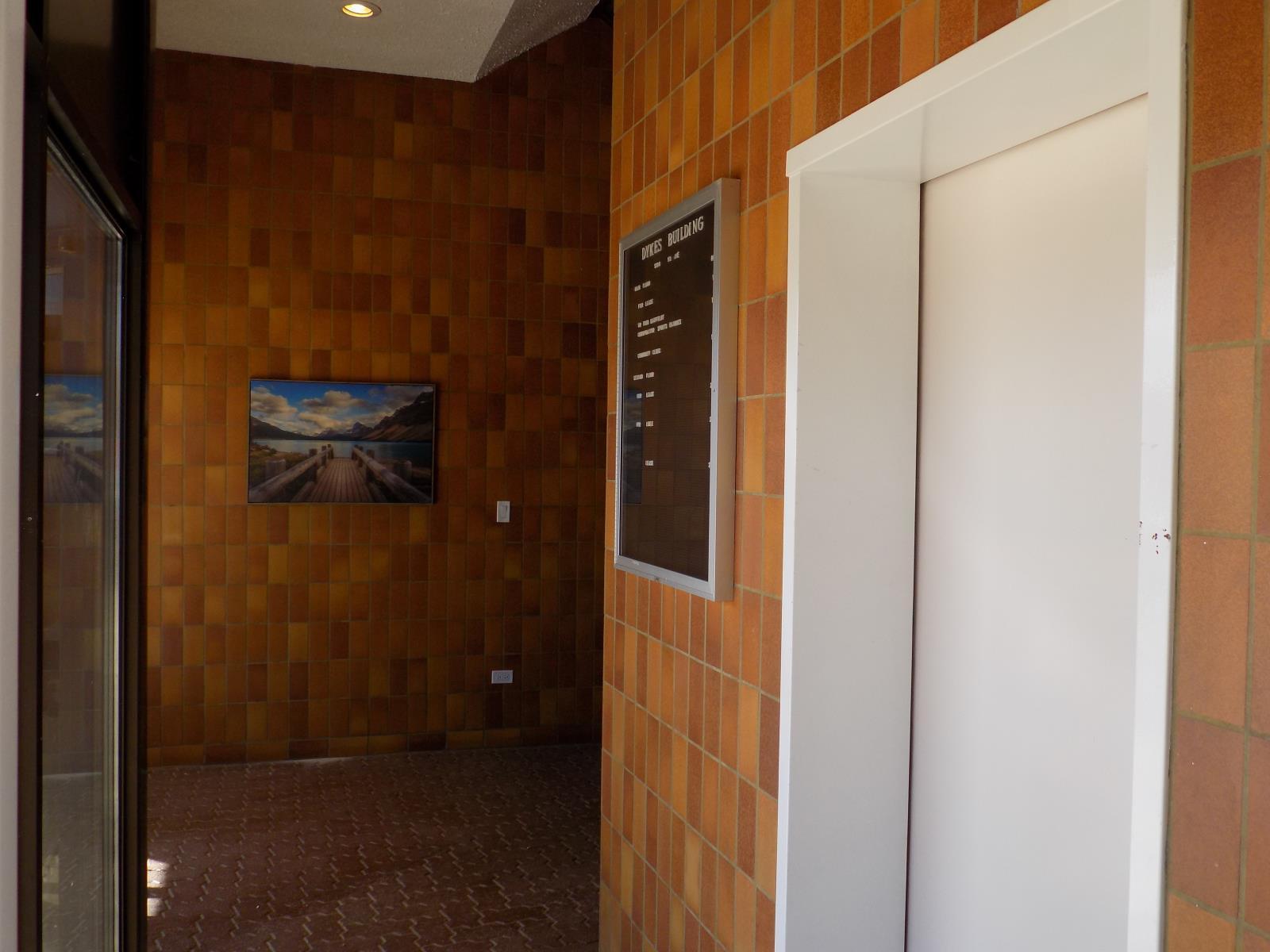 5108 50 Avenue, Wetaskiwin, AB