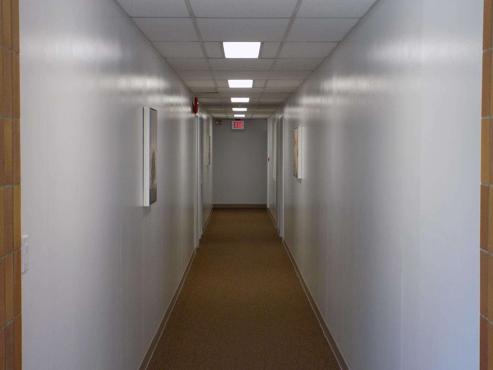 5108 50 Avenue, Wetaskiwin, AB