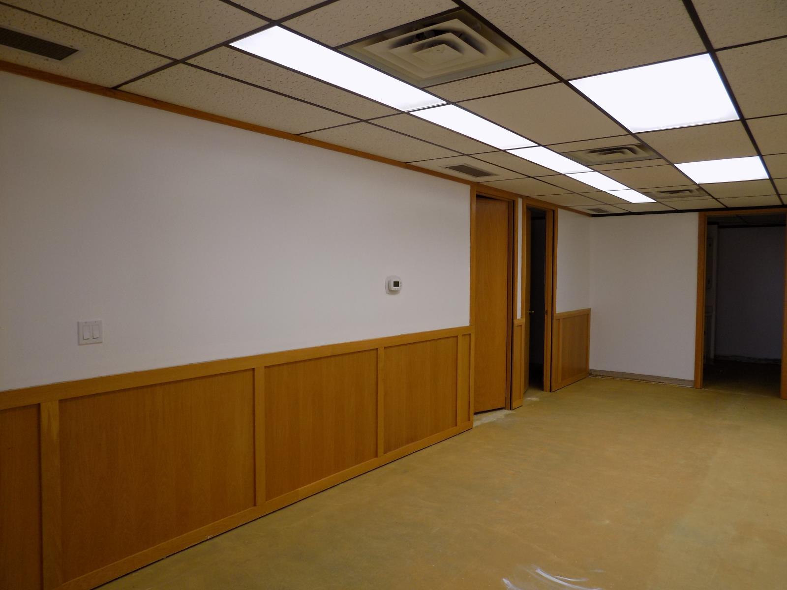 5108 50 Avenue, Wetaskiwin, AB