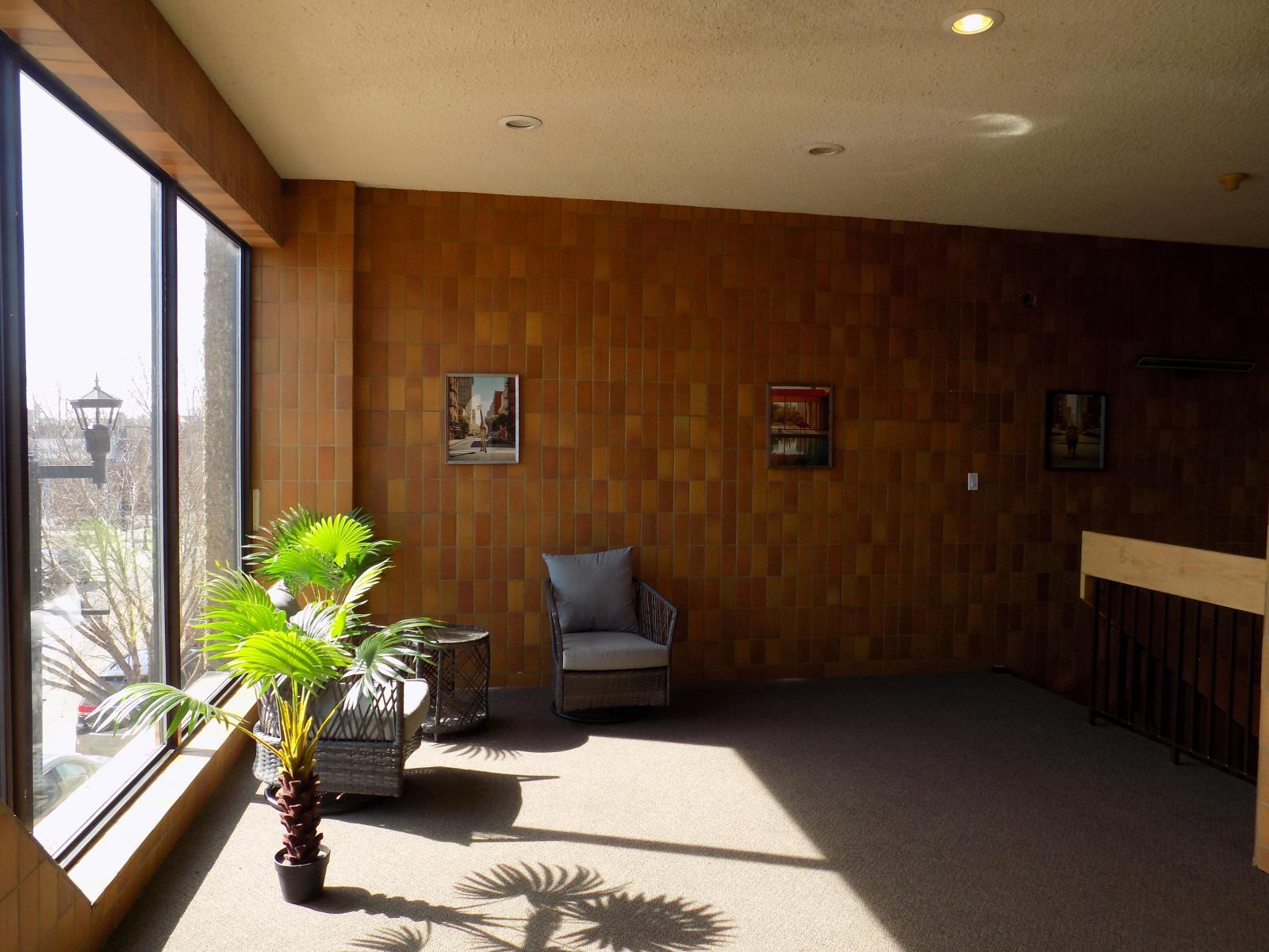 5108 50 Avenue, Wetaskiwin, AB