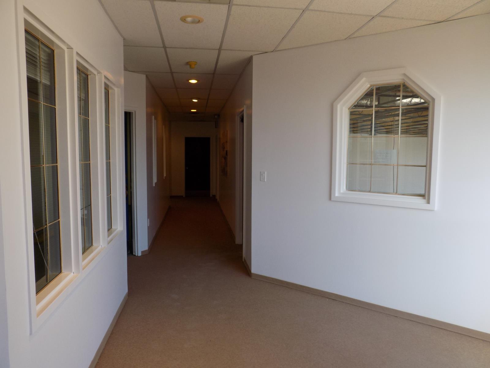 5108 50 Avenue, Wetaskiwin, AB